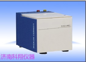 供应面筋质量测定仪、面筋离心机